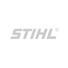 Двигатель STIHL 2-MIX
