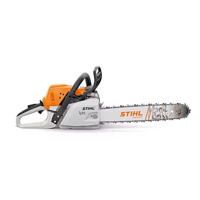 Бензопила STIHL MS 251 C-E 16 11430113087