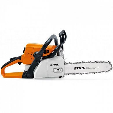 Бензопила STIHL MS 250 18 11232000790