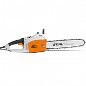 Электропила Stihl MSE 250 C-Q 16 12102000027