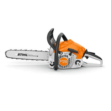 Бензопила STIHL MS 182 16 1148011304216