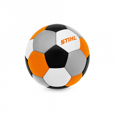 Футбольный мяч Stihl 04649360020